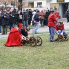 dan grada2015 31